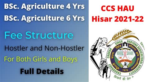 ssp hau|ssp ccshau.